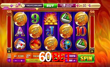 A Revolução dos Aplicativos de Jogos no 60bet