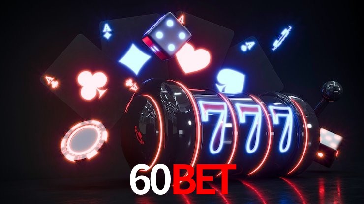 Statistics 60bet