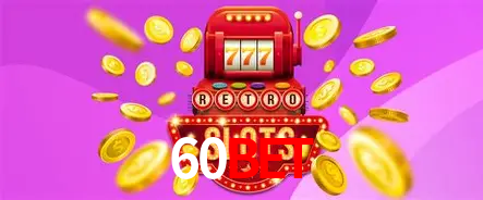 Desvendando o Mundo dos Jogos Virtuais na 60bet