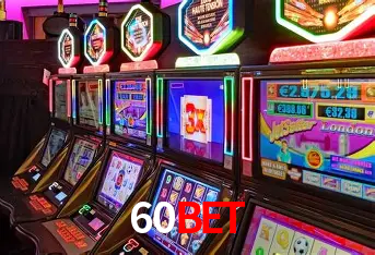 Descubra a Essência do 60bet: Nossa História e Compromissos