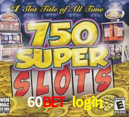 60bet.com