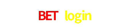 60bet.com