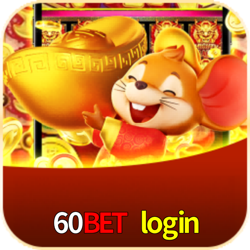 60bet.com
