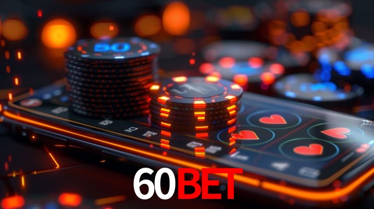 Player Reviews 60bet