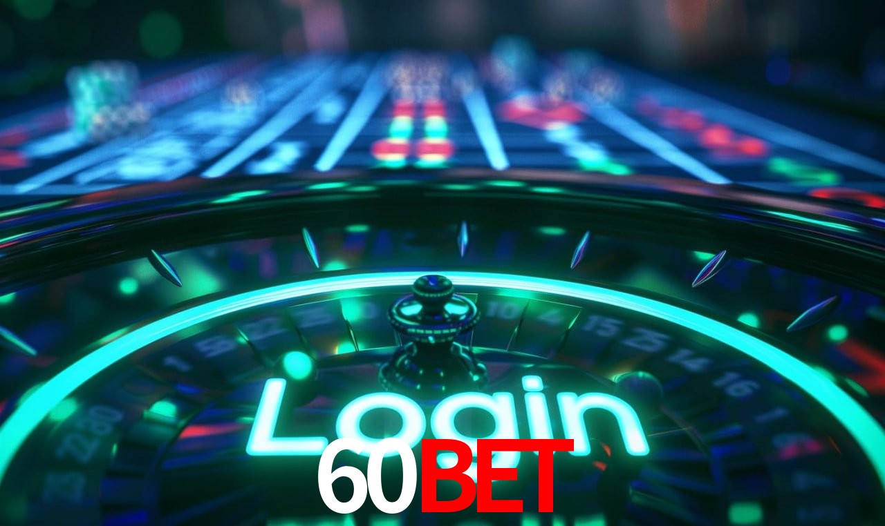 Estatísticas Crash Games 60bet