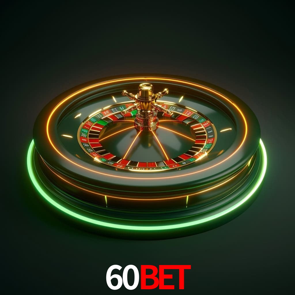 Download de APK seguro na 60bet