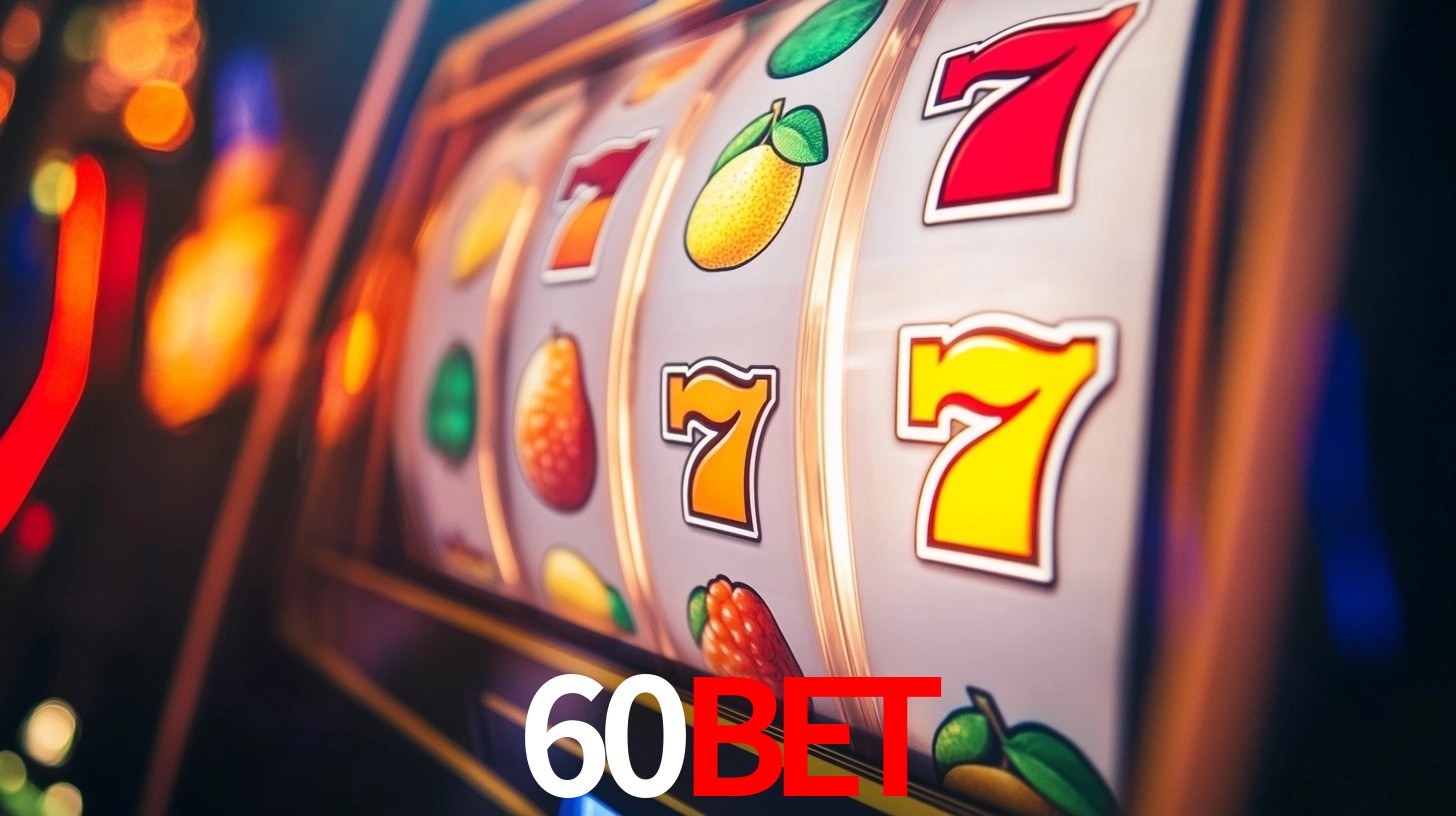 Premium Interface 60bet