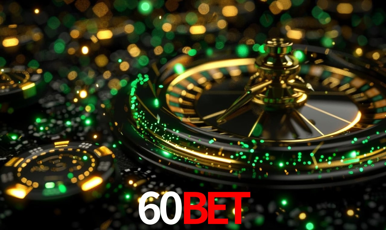 Biblioteca de slots populares na 60bet