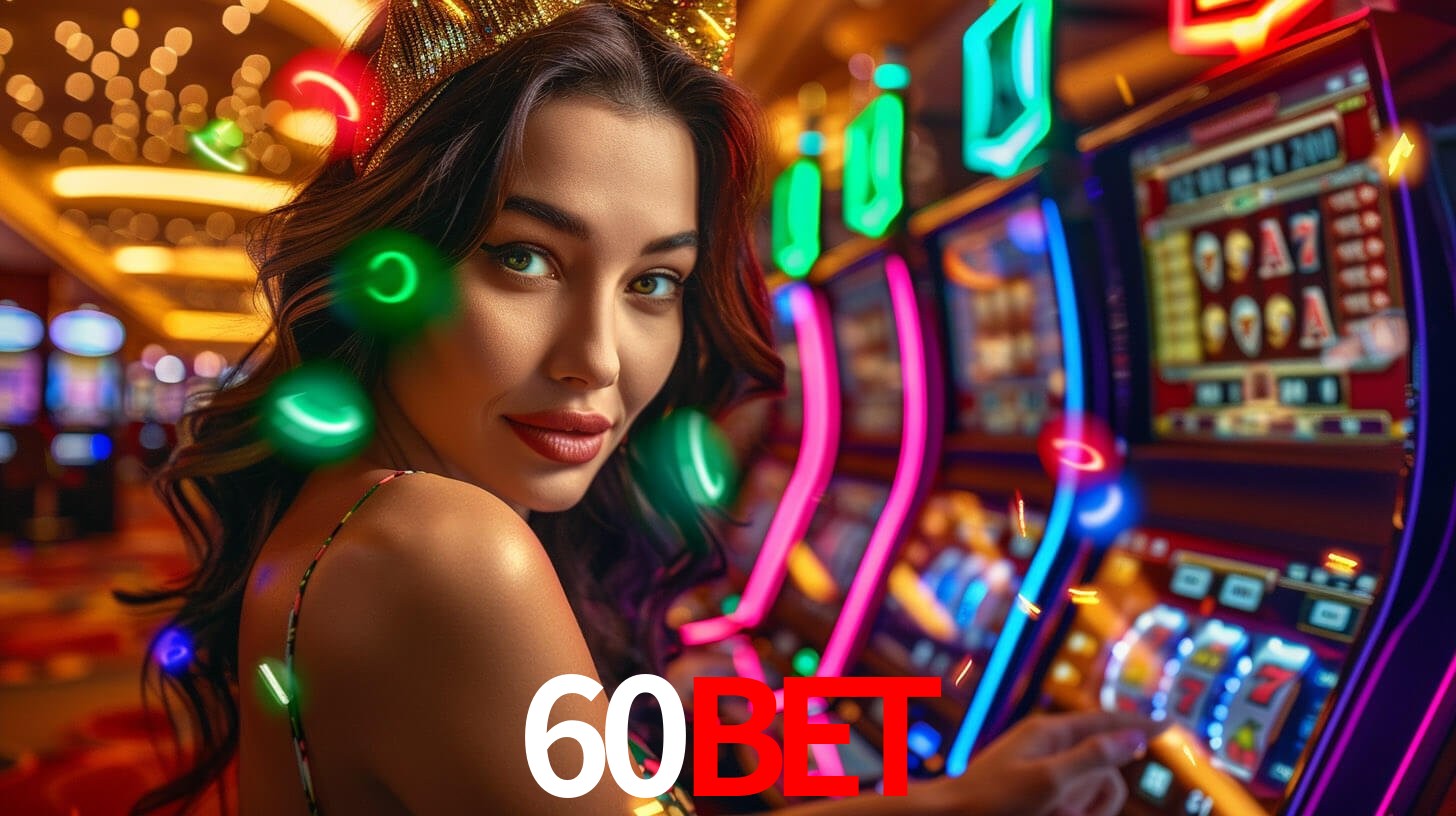 Mercados ao vivo e cash out na 60bet