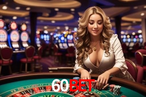 Sports Statistics 60bet