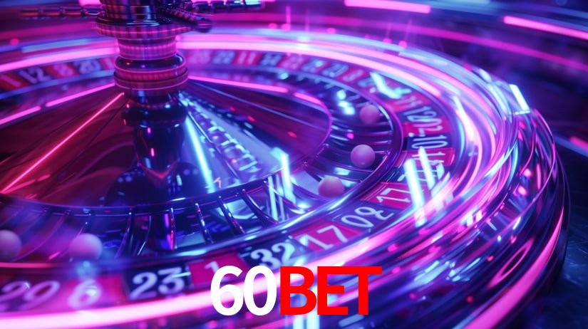 Desvendando o Mundo dos Jogos Virtuais na 60bet