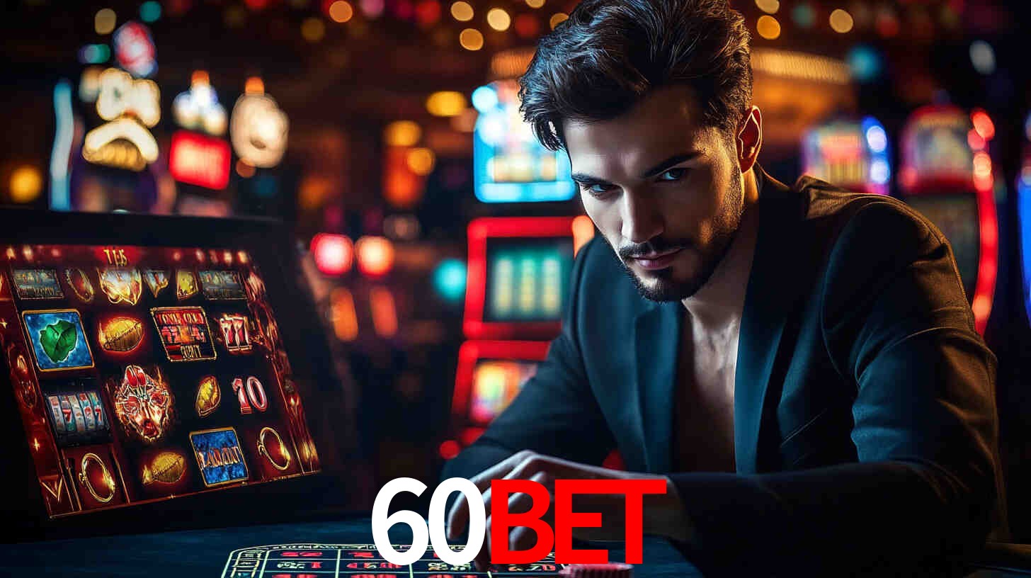 60bet