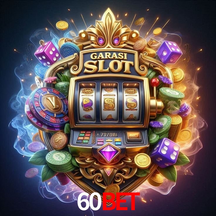 Segurança 2FA 60bet