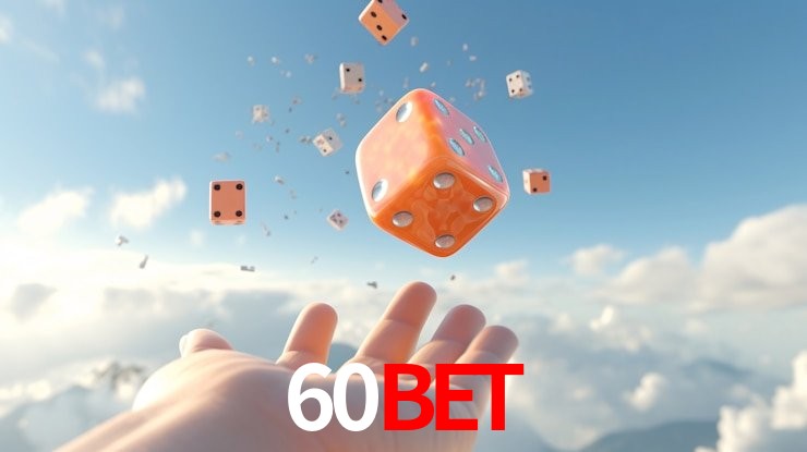 Tennis Betting 60bet