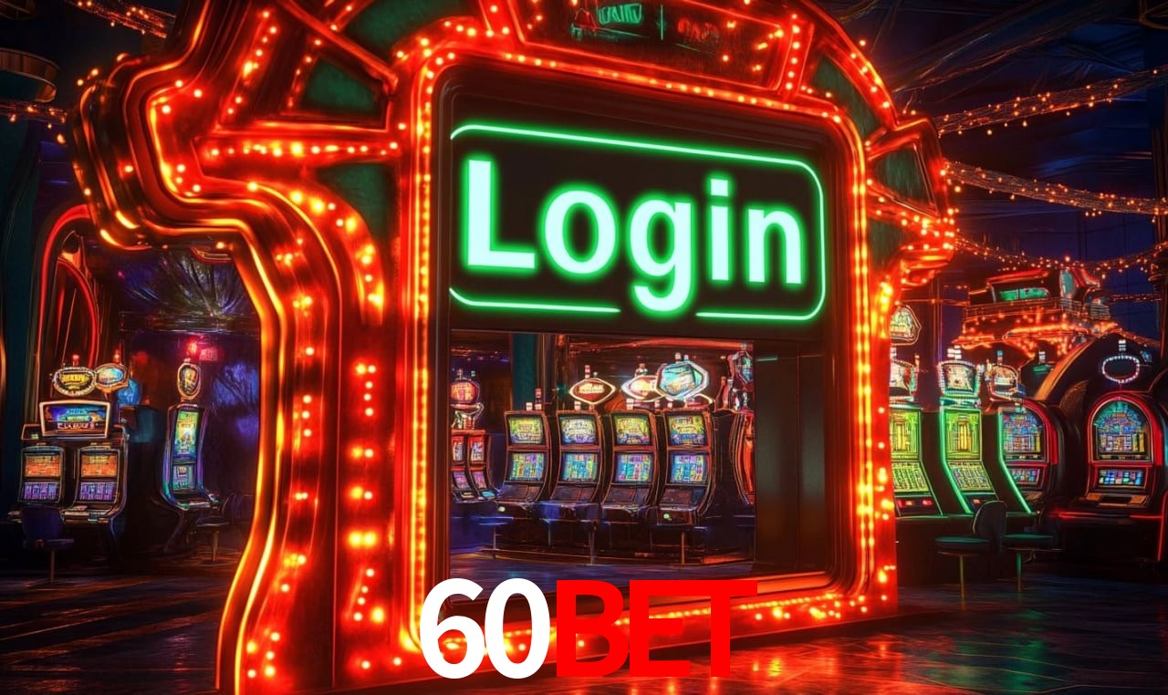 Jogo Spaceman 60bet