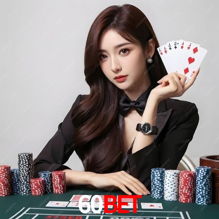 Sistemas de Segurança 60bet