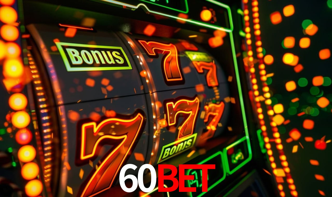 Download para Android e iOS na 60bet