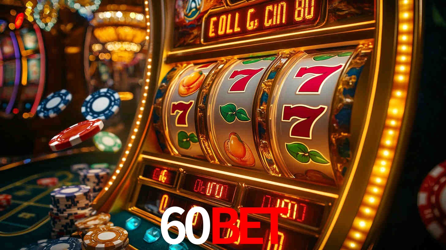 Programa VIP 60bet