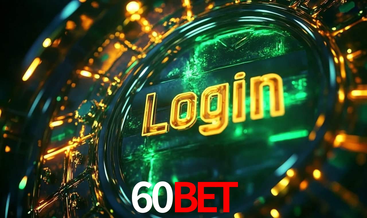 Segurança e privacidade no APP 60bet
