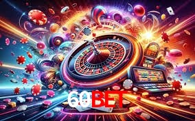 Estratégias Crash Games 60bet