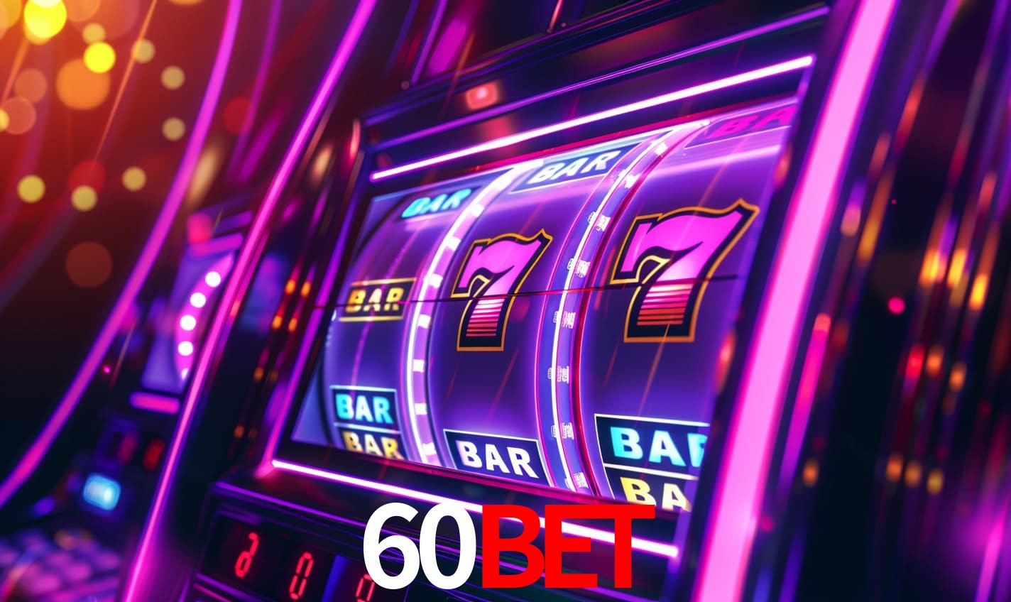 60bet: Seu Especialista em Apostas Esportivas Brasileiras