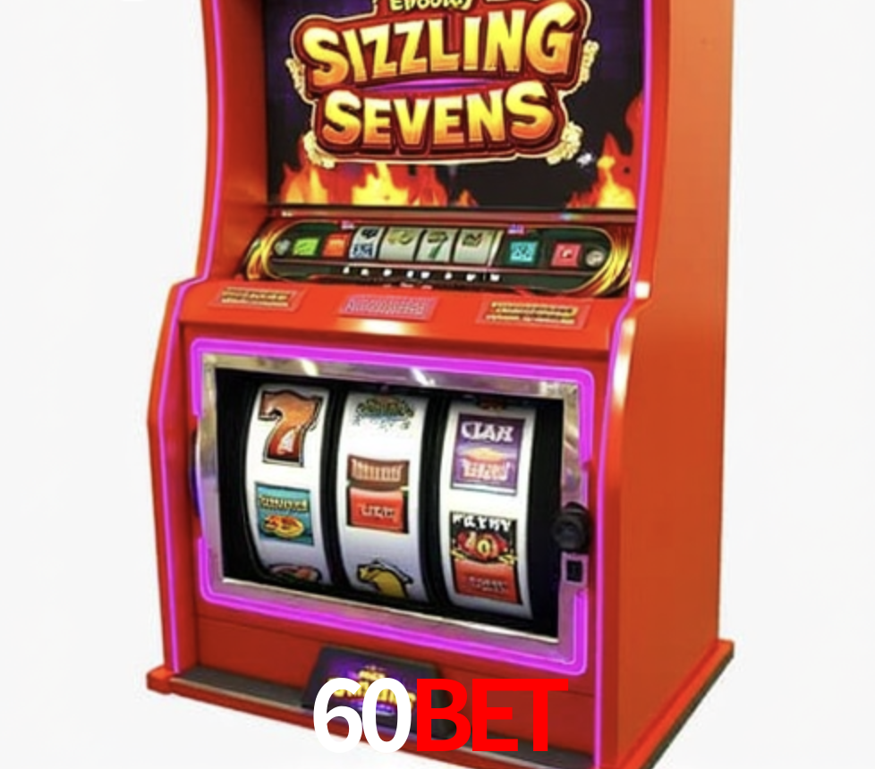 Flash Promotion 60bet