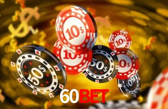 Jogo Aviator 60bet