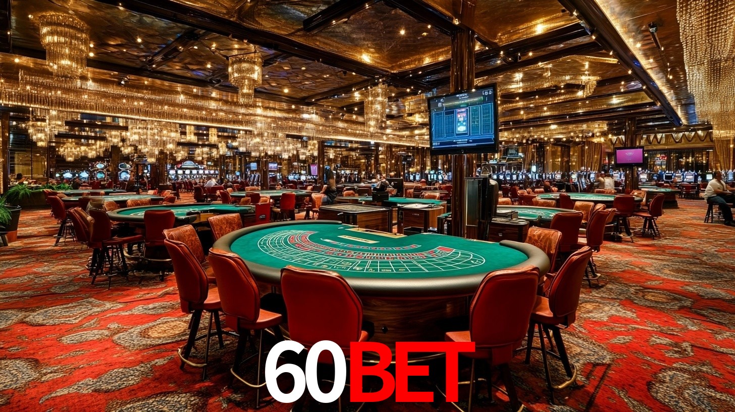 60bet