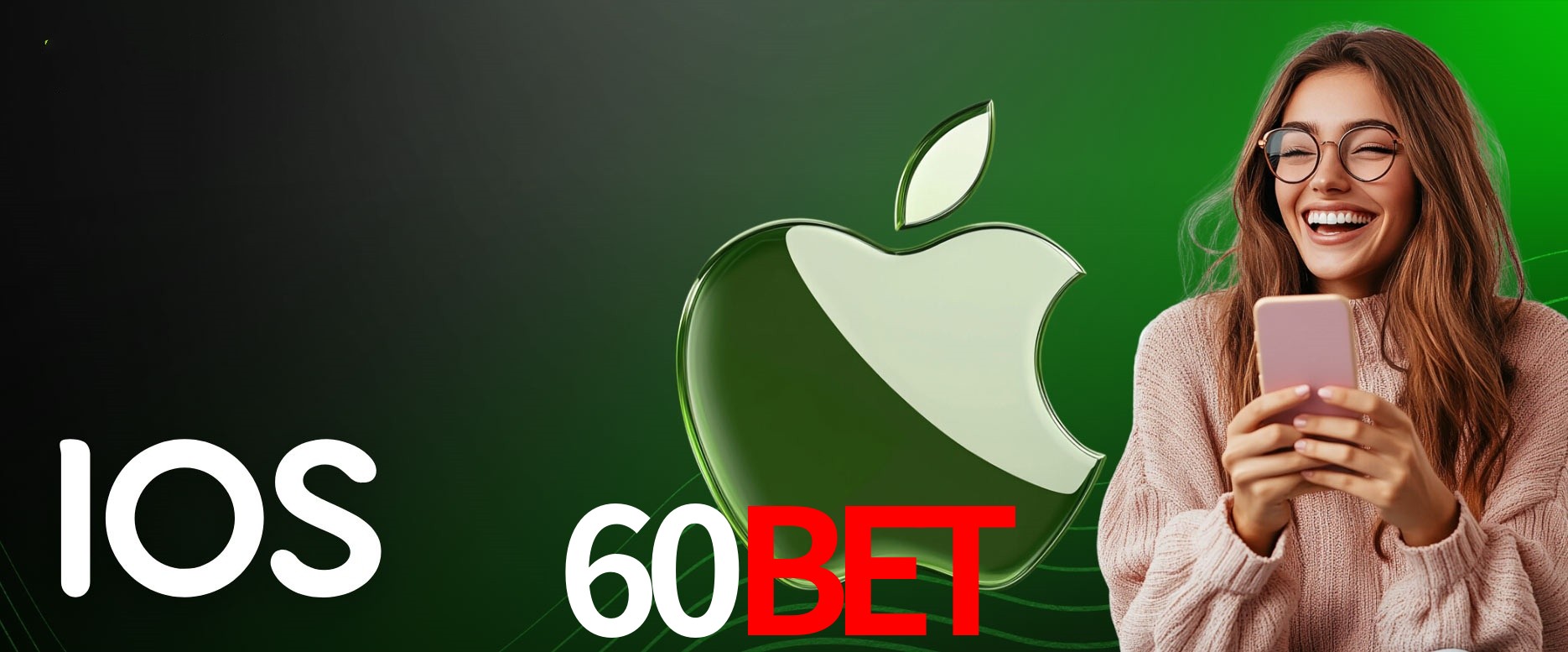 Seasonal Promotions 60bet