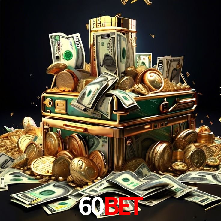 Apostas de Basquete 60bet