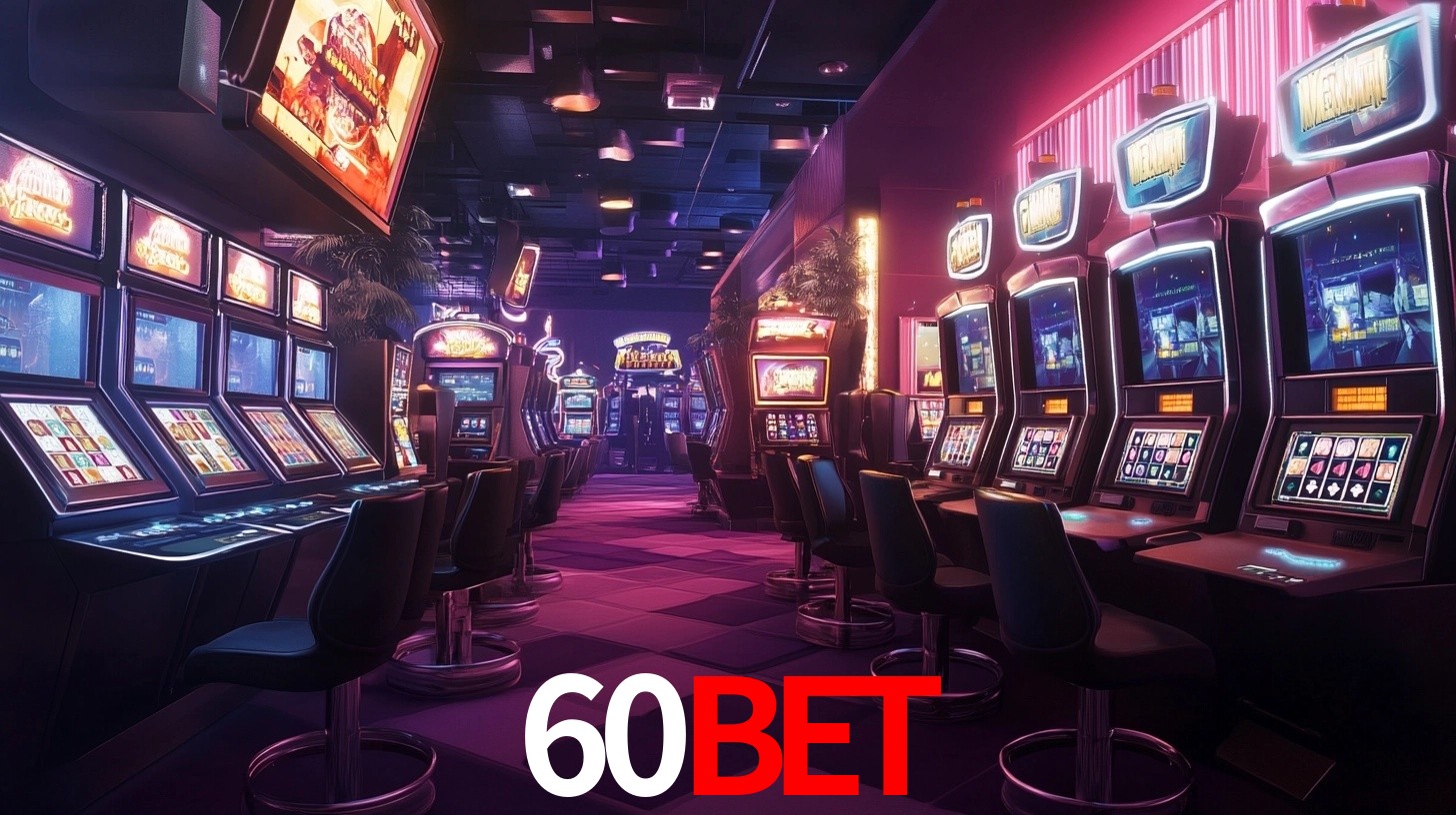 Instant EasyPaisa 60bet