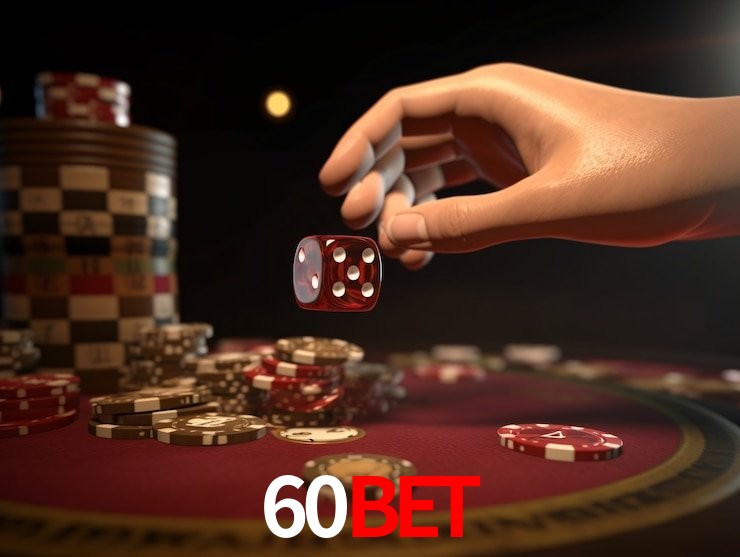 Avaliações dos Jogadores 60bet