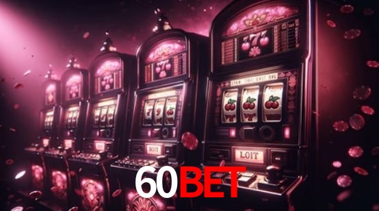 Página oficial no Facebook da 60bet
