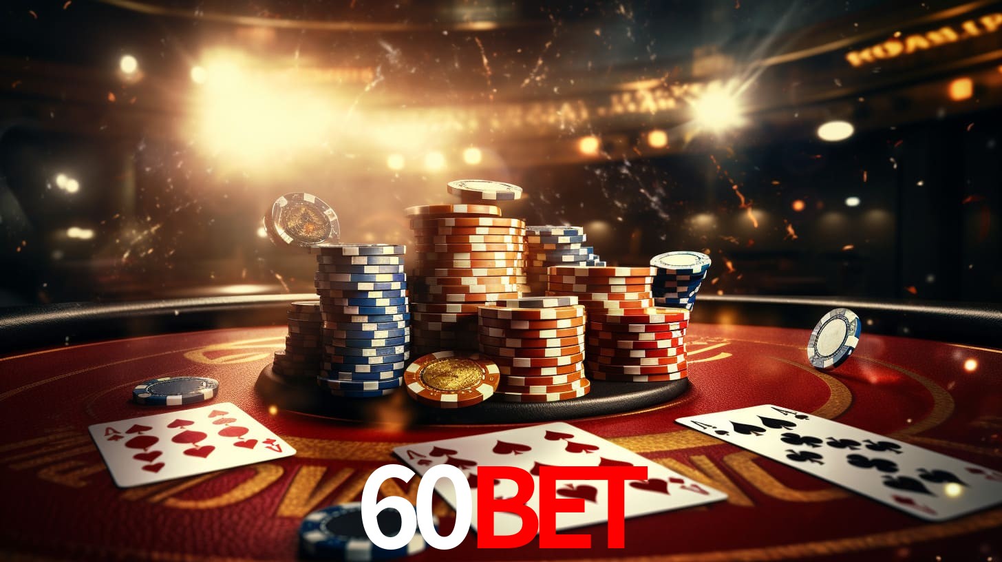 Spaceman Game 60bet