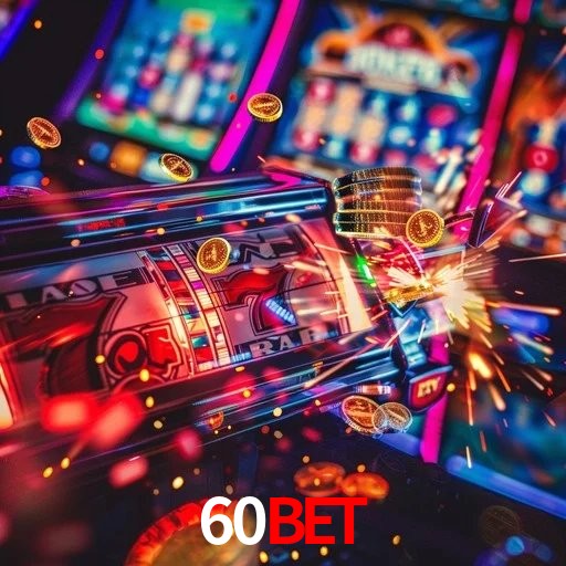 Bônus Diários 60bet