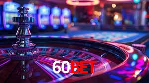 Estatísticas Esportivas 60bet