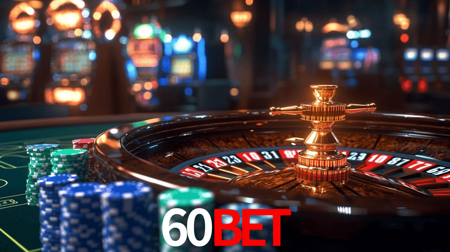 60bet
