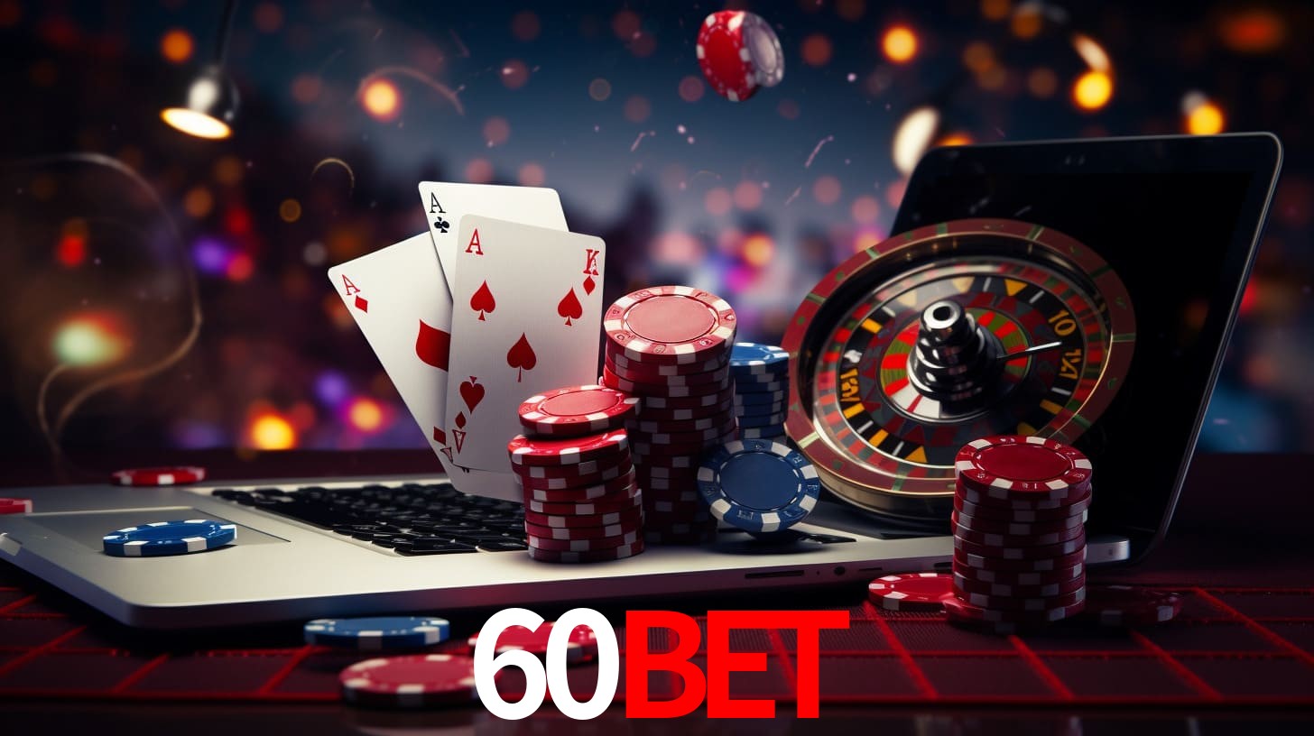 Crash Games Strategies 60bet