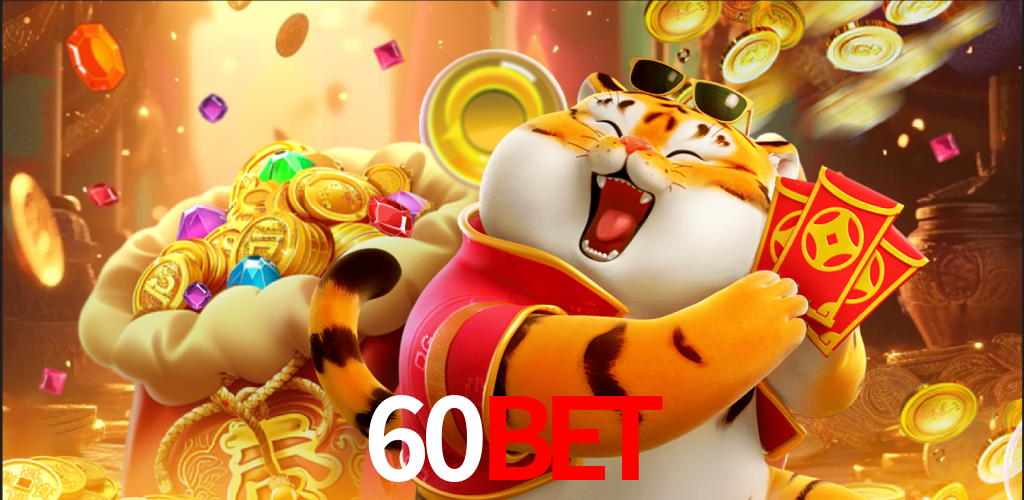 60bet: Jogue Crash e Experimente Alta Recompensa Instantânea
