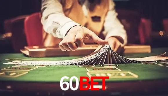 Basketball Betting 60bet