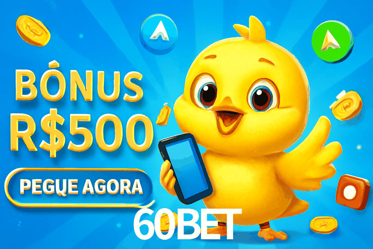 Security Systems 60bet