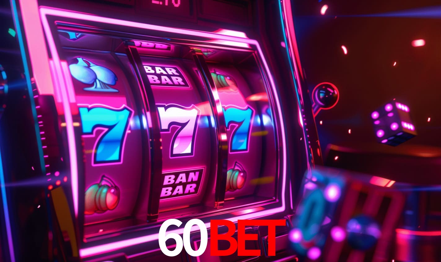 Descubra o Programa VIP da 60bet: Vantagens Exclusivas para Jogadores