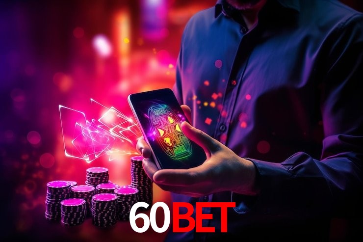 Torneios 60bet