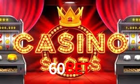 Games Directory 60bet