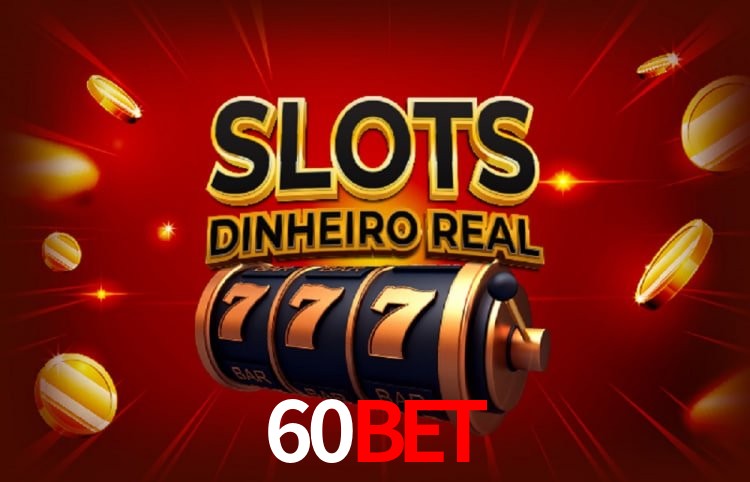 Ofertas Exclusivas 60bet