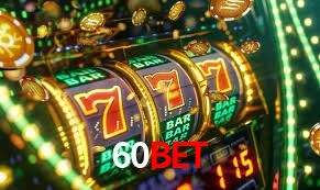 APP oficial da 60bet para mobile