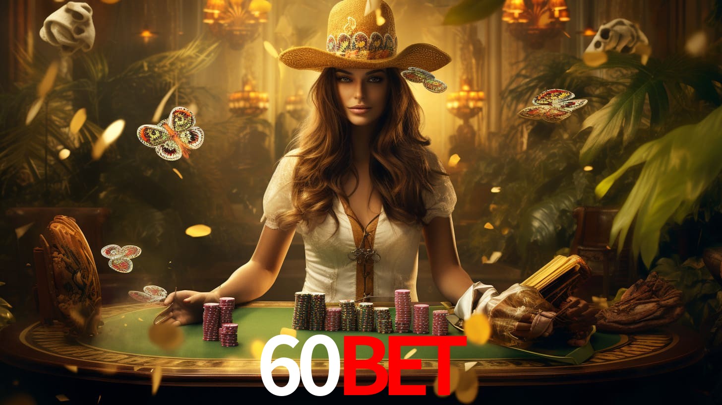 Aviator Game 60bet