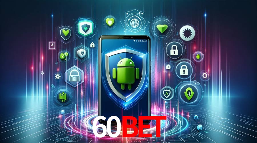 Secure Login 60bet
