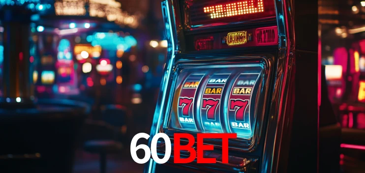 VIP Casino 60bet
