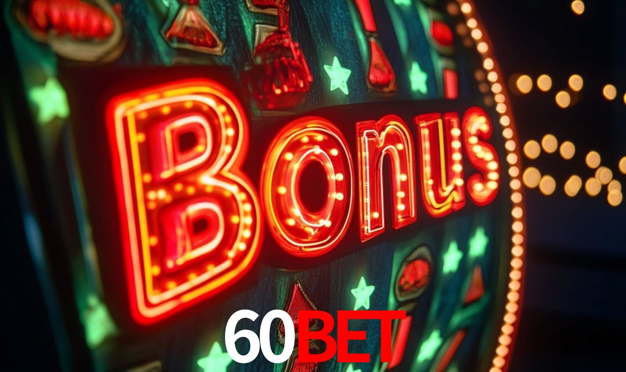 Interface Premium 60bet